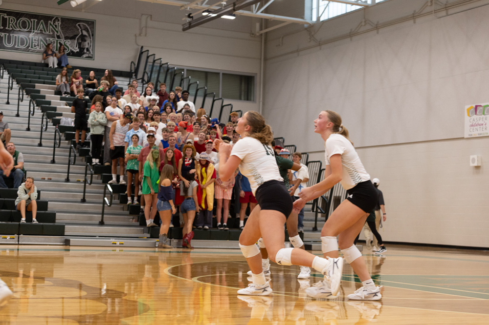 %_tempFileName1M6A4971%