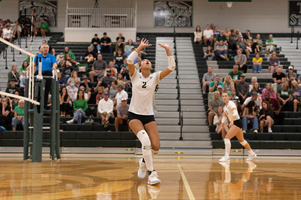 %_tempFileName1M6A4972%