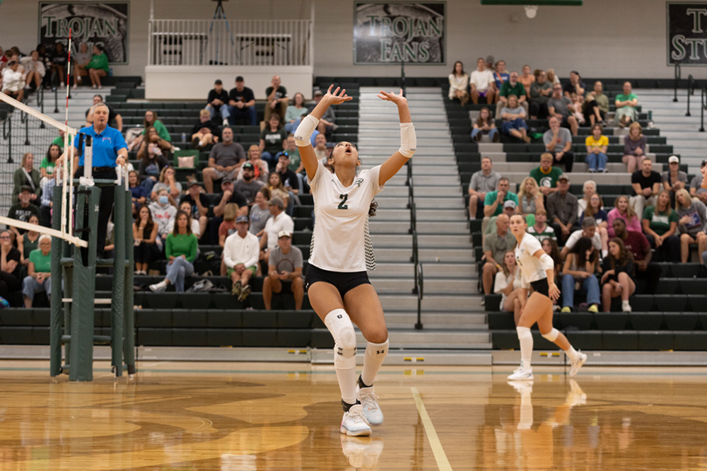 %_tempFileName1M6A4973%