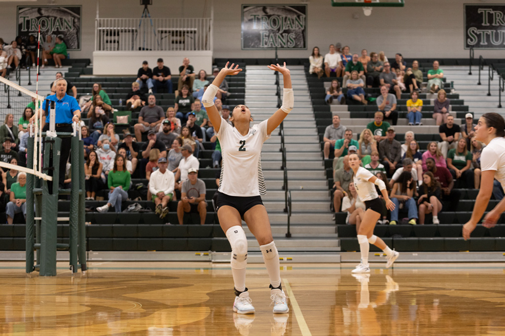 %_tempFileName1M6A4974%