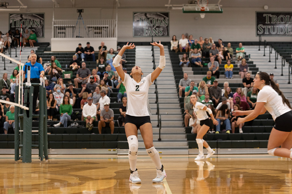 %_tempFileName1M6A4975%