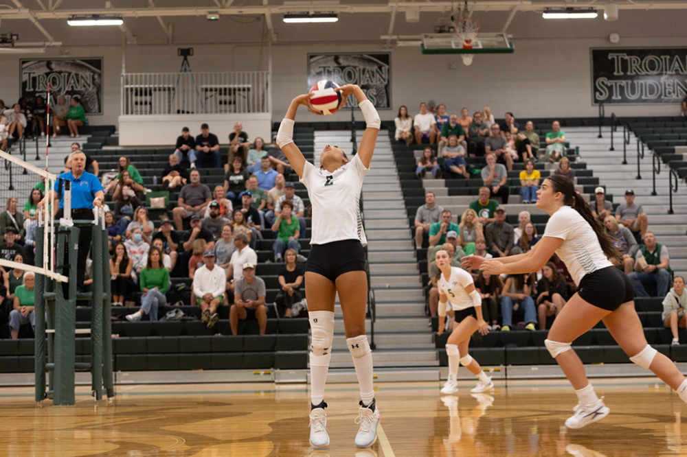 %_tempFileName1M6A4977%