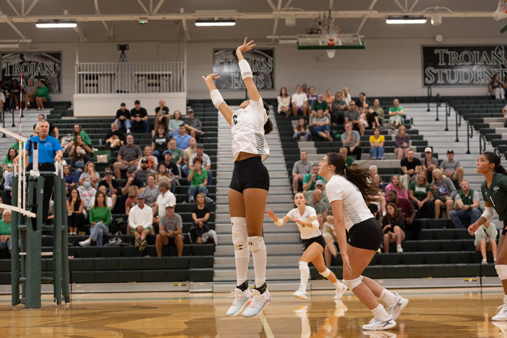 %_tempFileName1M6A4980%