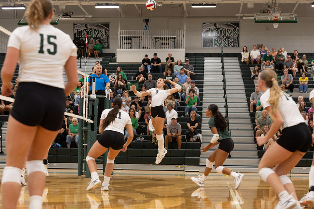 %_tempFileName1M6A4982%