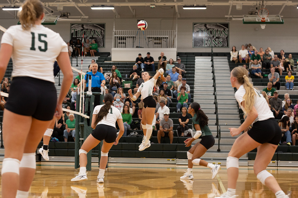 %_tempFileName1M6A4983%