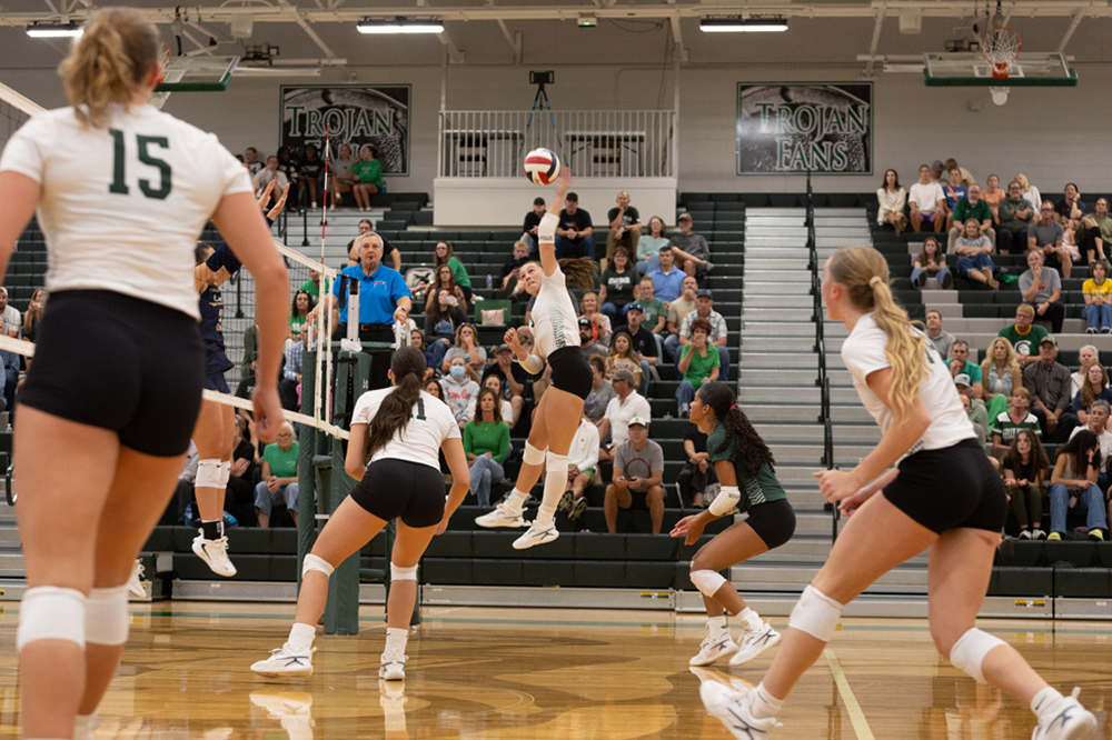 %_tempFileName1M6A4984%