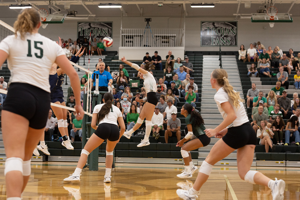 %_tempFileName1M6A4985%