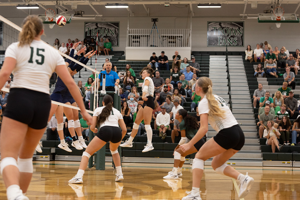 %_tempFileName1M6A4987%