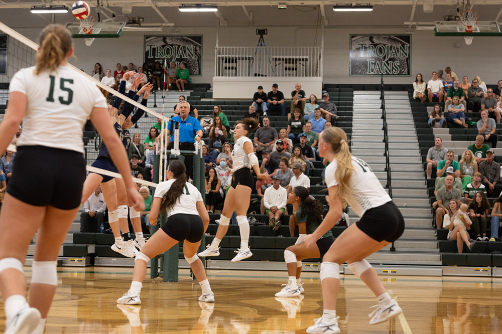 %_tempFileName1M6A4988%