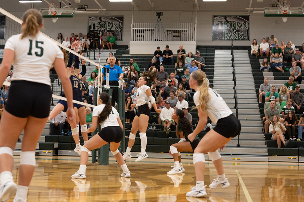 %_tempFileName1M6A4989%