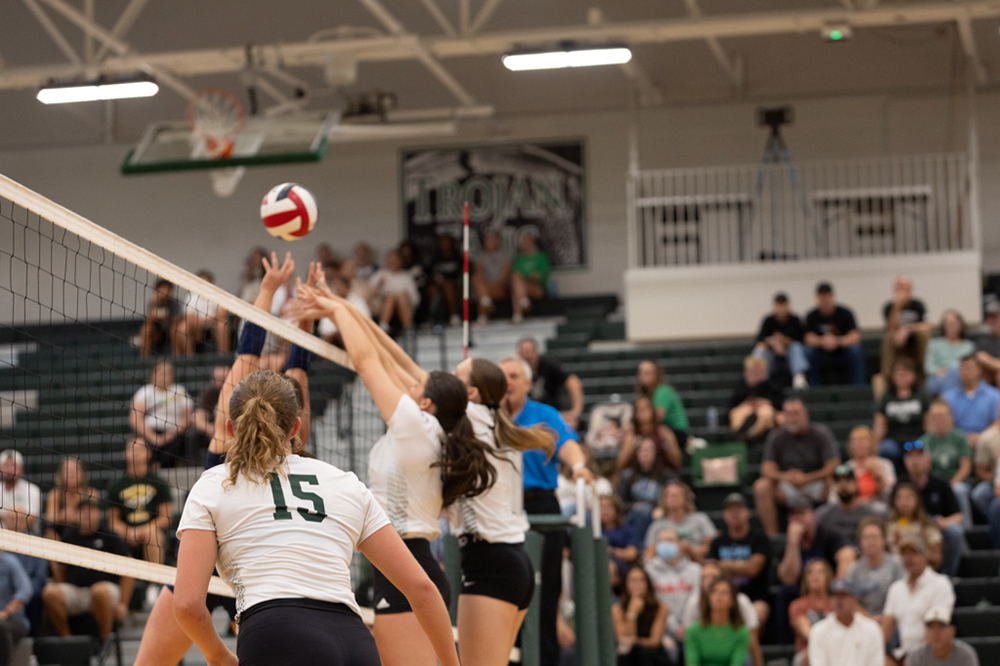 %_tempFileName1M6A4994%