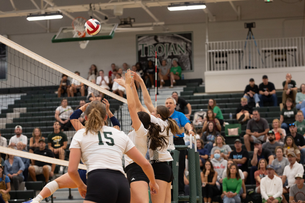 %_tempFileName1M6A4996%