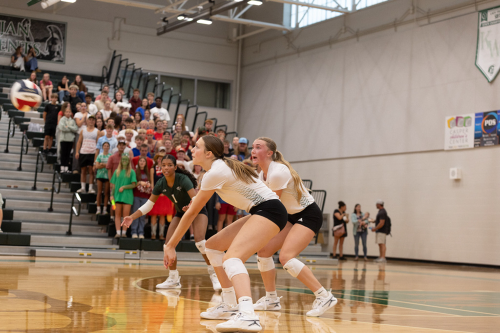 %_tempFileName1M6A4997%