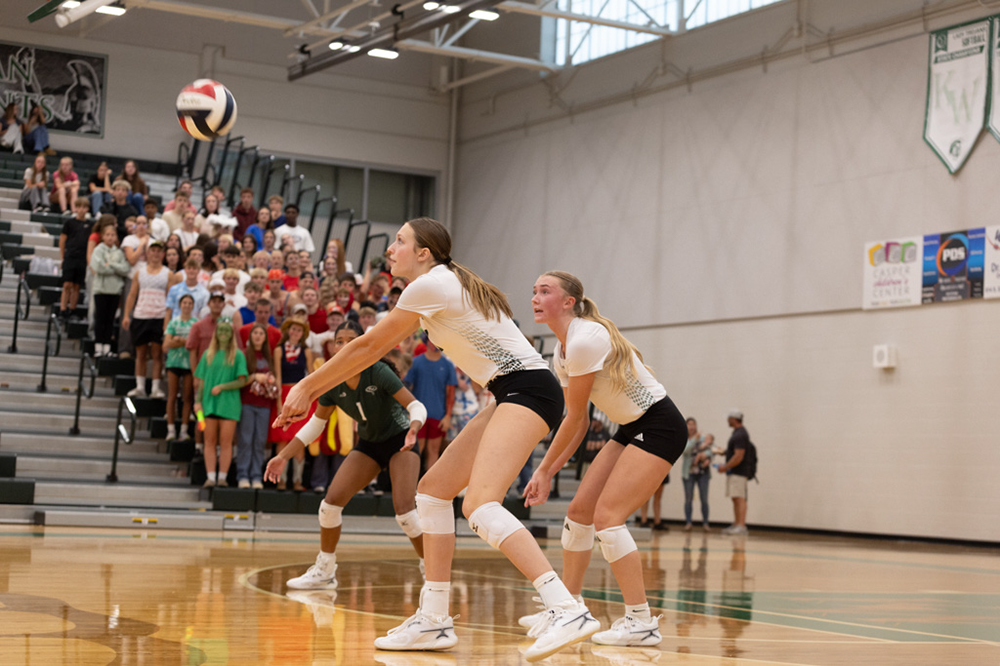 %_tempFileName1M6A5000%