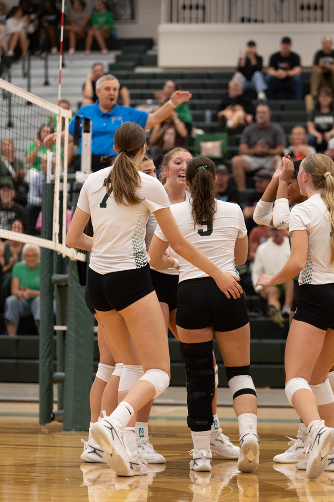 %_tempFileName1M6A5008%