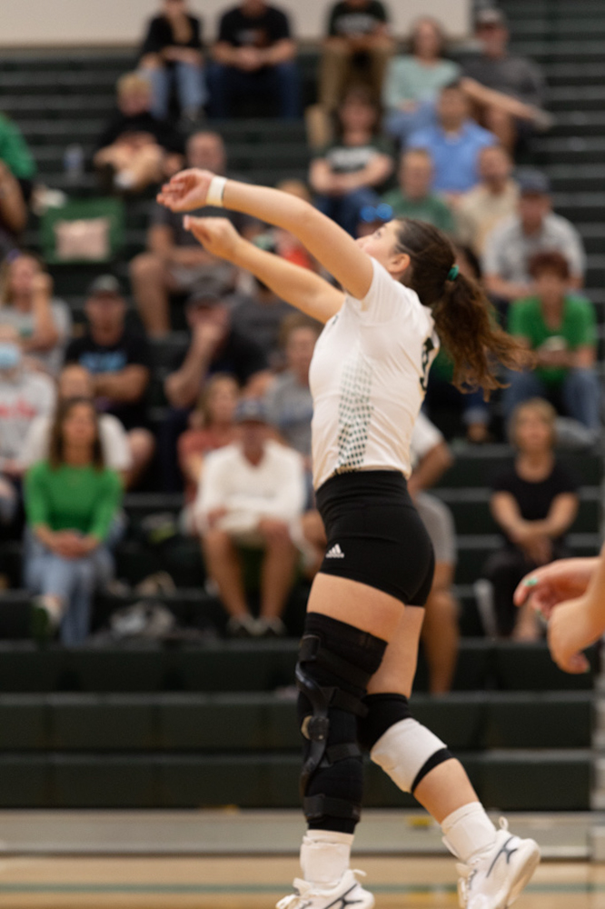 %_tempFileName1M6A5015%