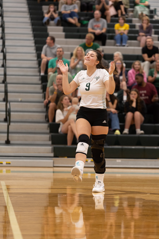 %_tempFileName1M6A5019%