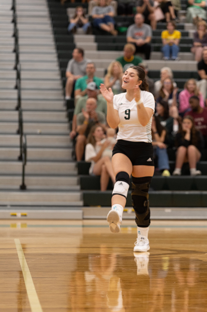 %_tempFileName1M6A5020%