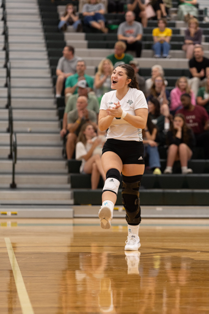 %_tempFileName1M6A5021%