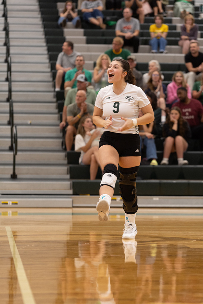 %_tempFileName1M6A5022%