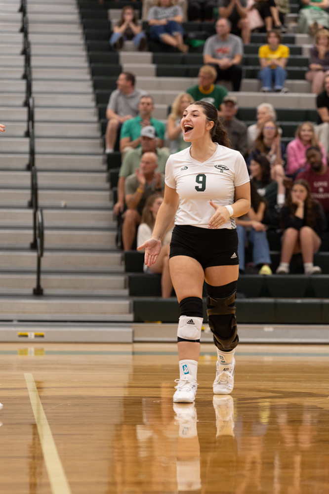 %_tempFileName1M6A5025%