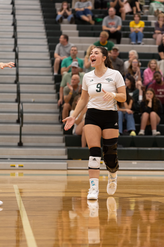 %_tempFileName1M6A5026%