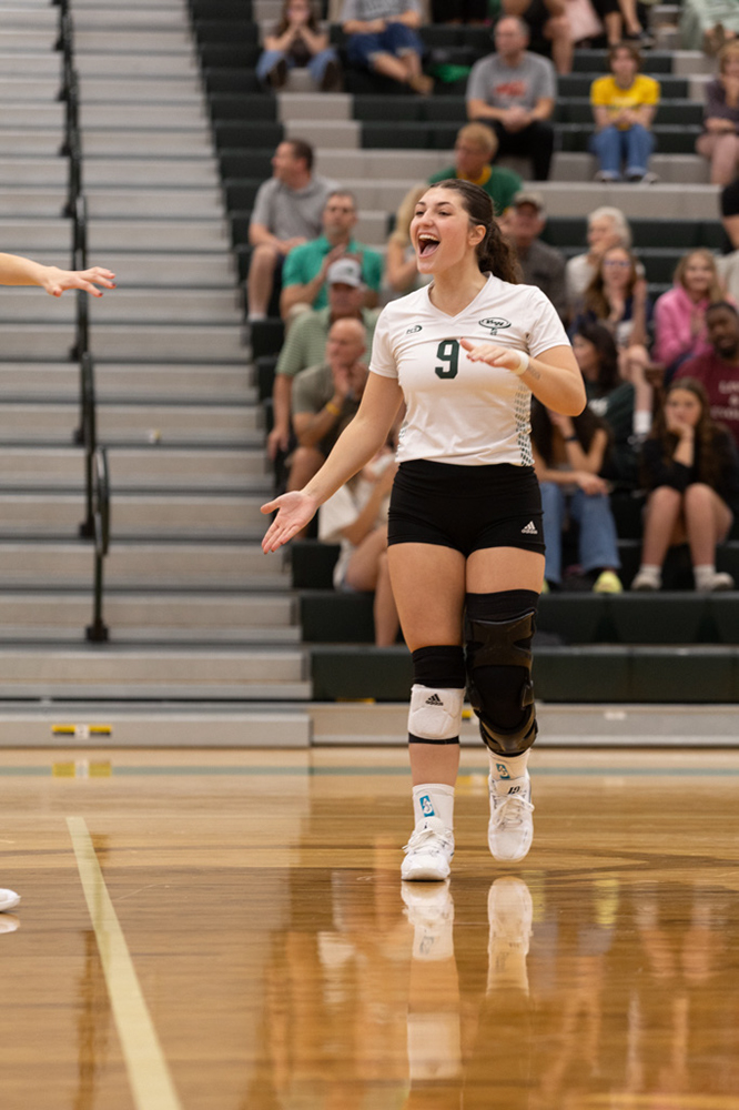 %_tempFileName1M6A5027%