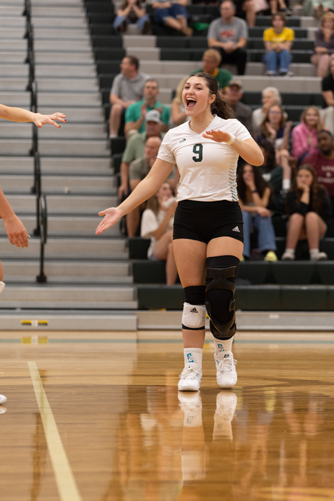 %_tempFileName1M6A5028%