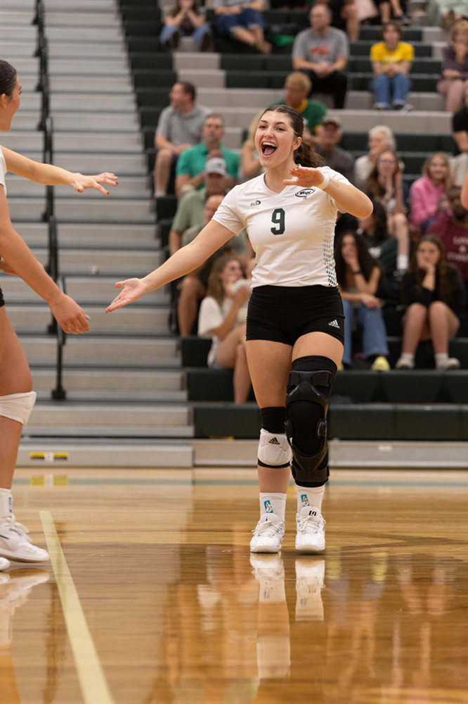 %_tempFileName1M6A5029%