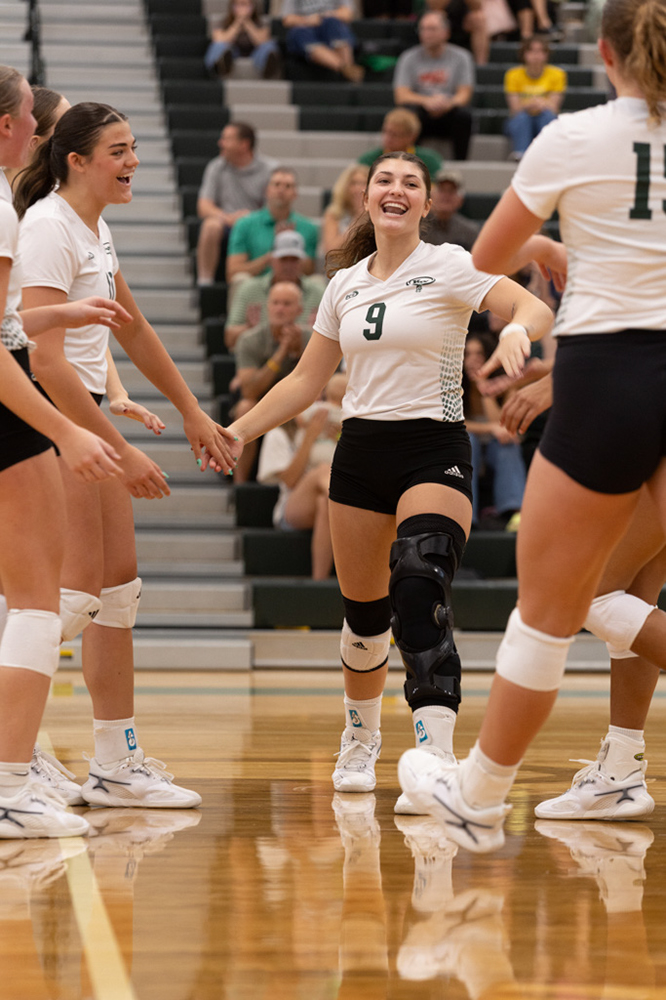 %_tempFileName1M6A5034%