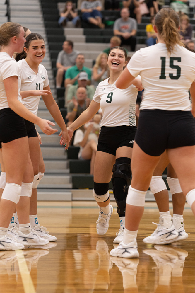 %_tempFileName1M6A5036%