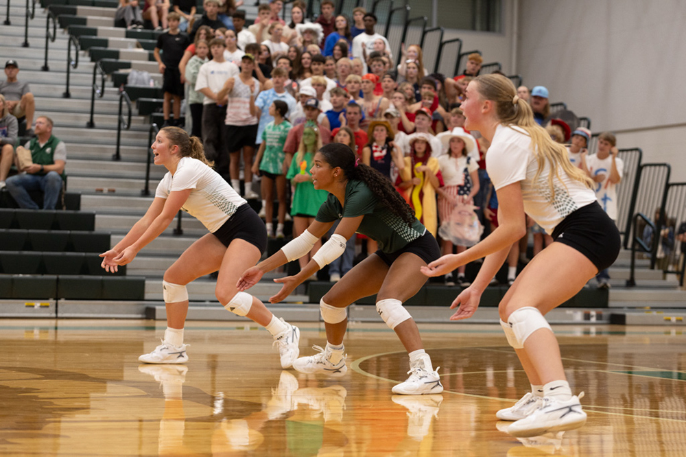 %_tempFileName1M6A5048%