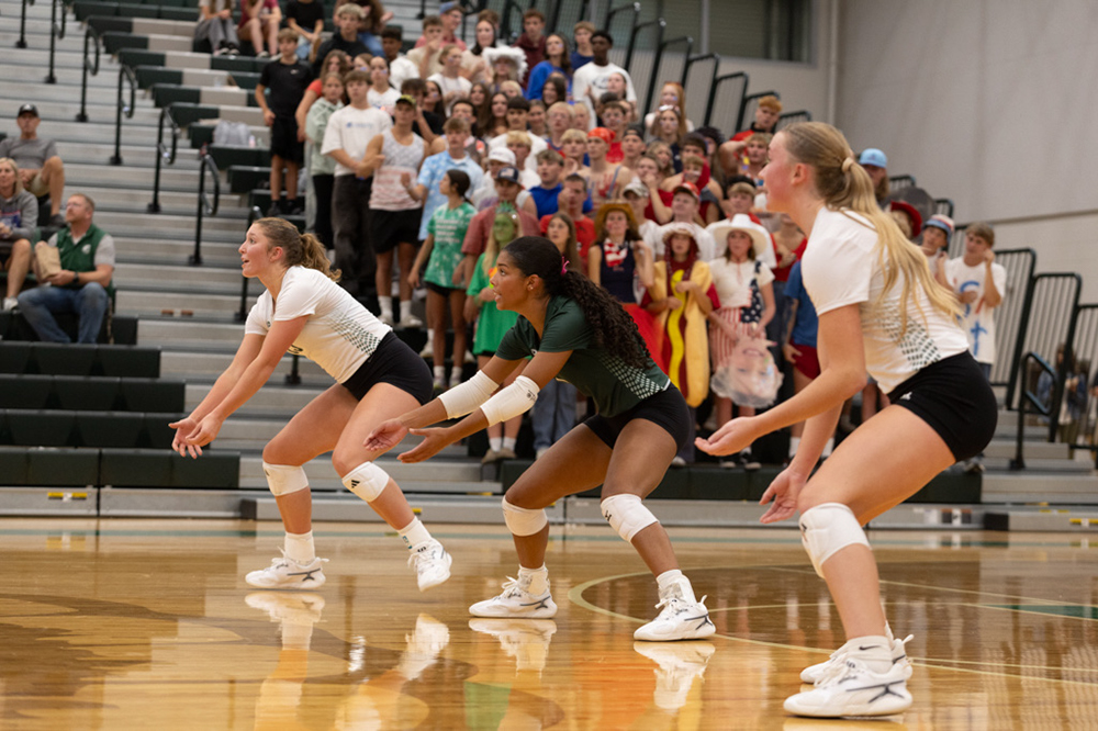 %_tempFileName1M6A5049%