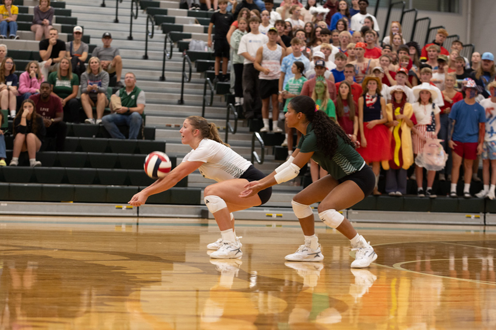 %_tempFileName1M6A5052%