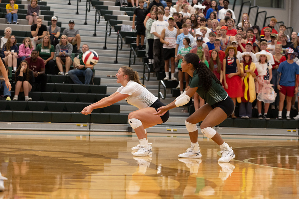 %_tempFileName1M6A5053%