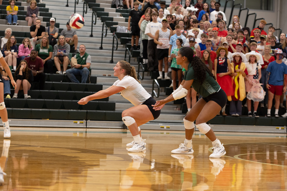 %_tempFileName1M6A5054%