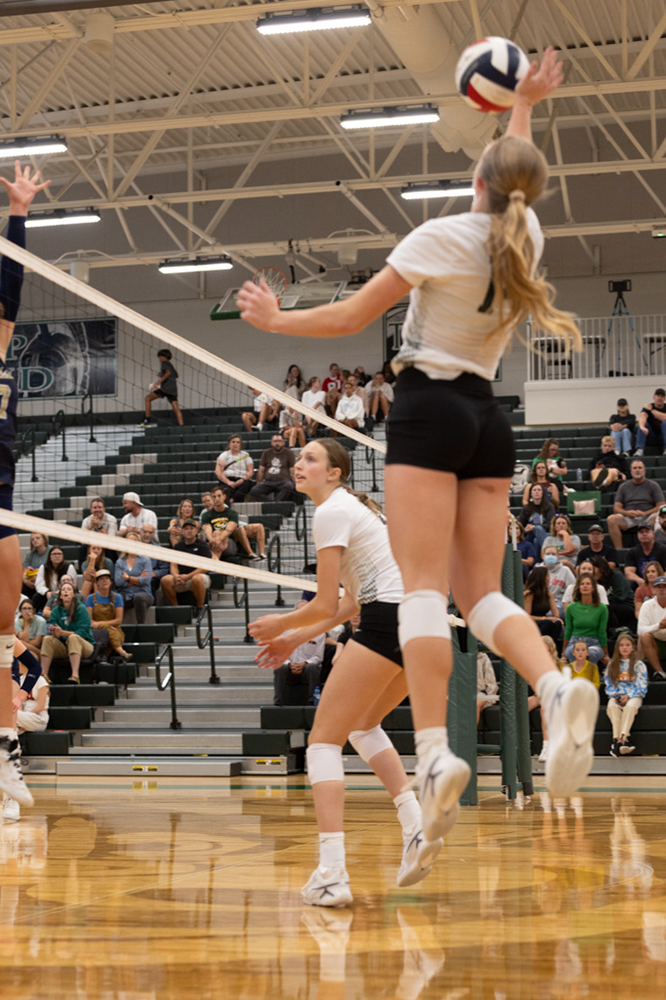 %_tempFileName1M6A5057%