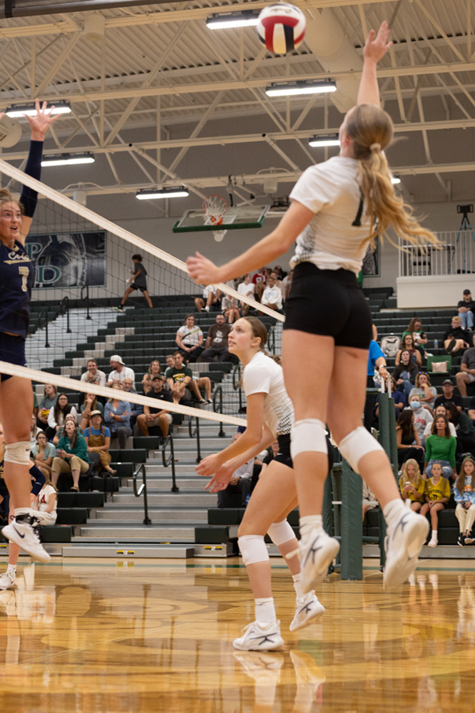 %_tempFileName1M6A5058%