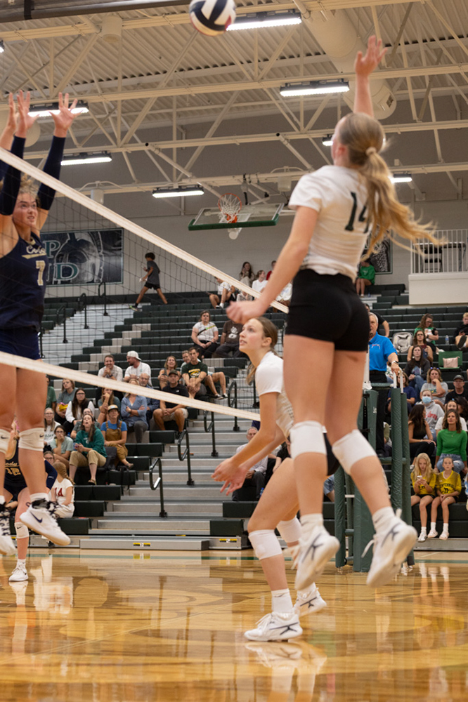 %_tempFileName1M6A5059%