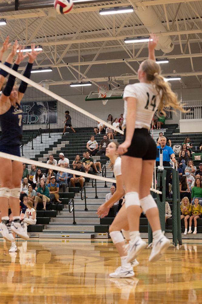 %_tempFileName1M6A5060%