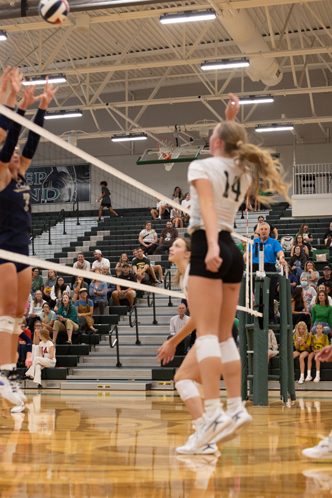 %_tempFileName1M6A5061%