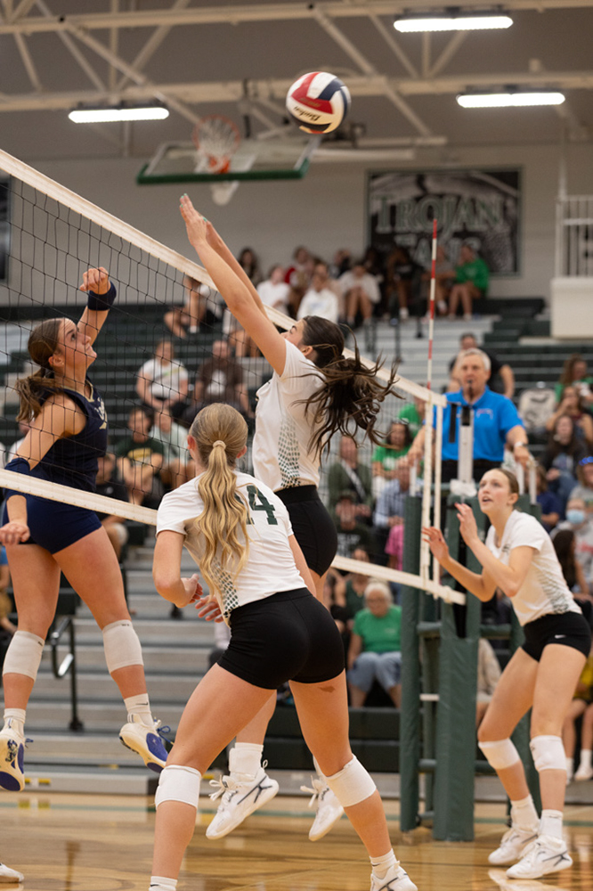 %_tempFileName1M6A5068%