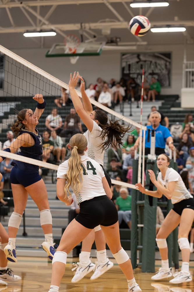 %_tempFileName1M6A5069%