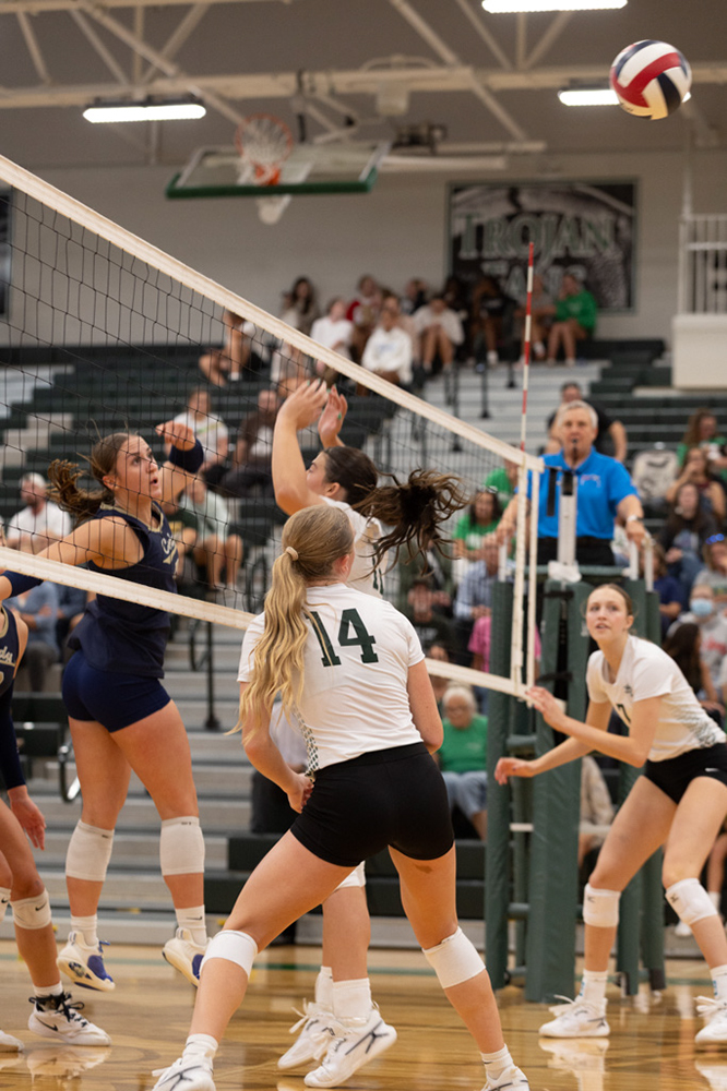 %_tempFileName1M6A5070%