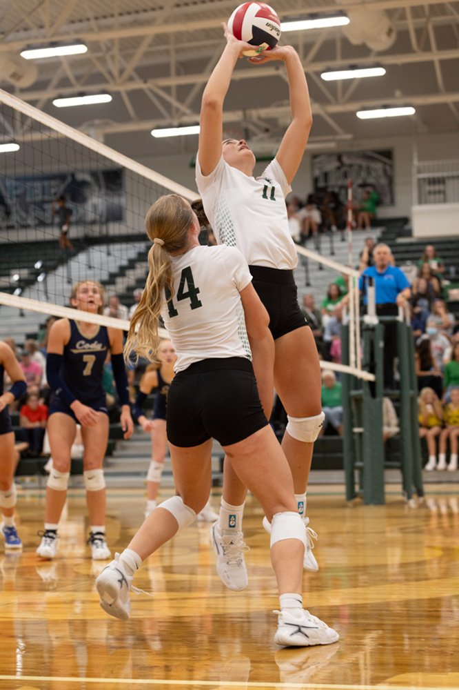 %_tempFileName1M6A5073%