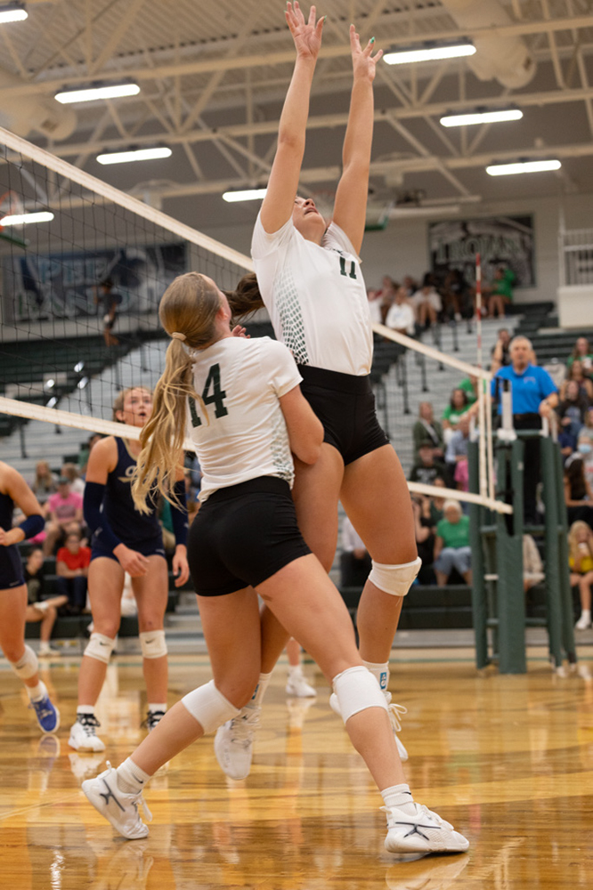 %_tempFileName1M6A5074%