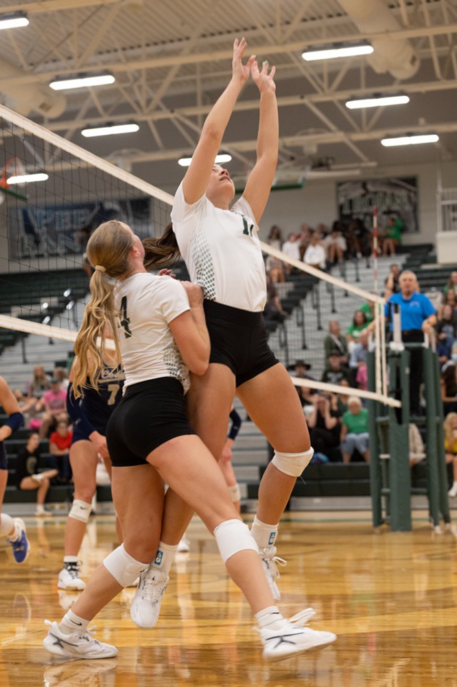 %_tempFileName1M6A5075%