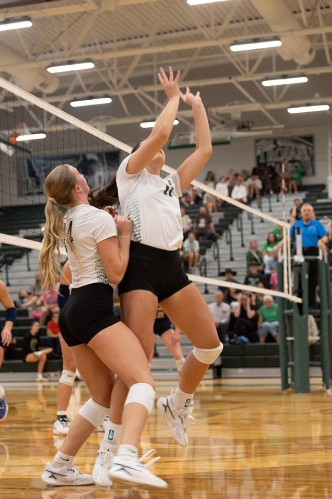 %_tempFileName1M6A5076%