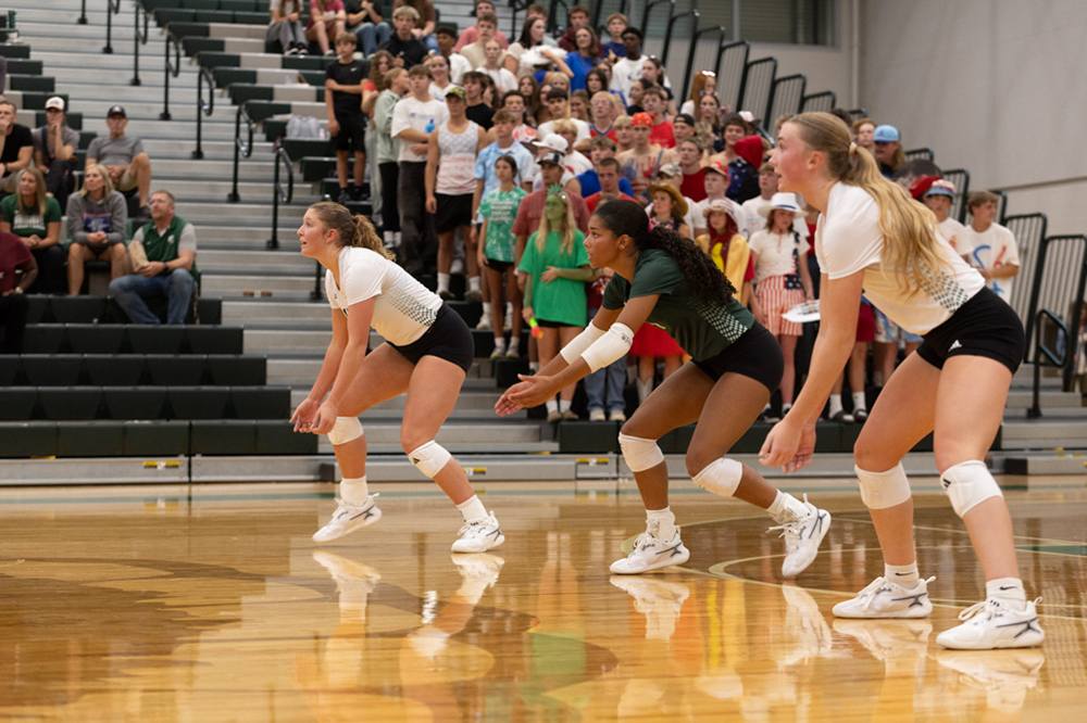 %_tempFileName1M6A5079%