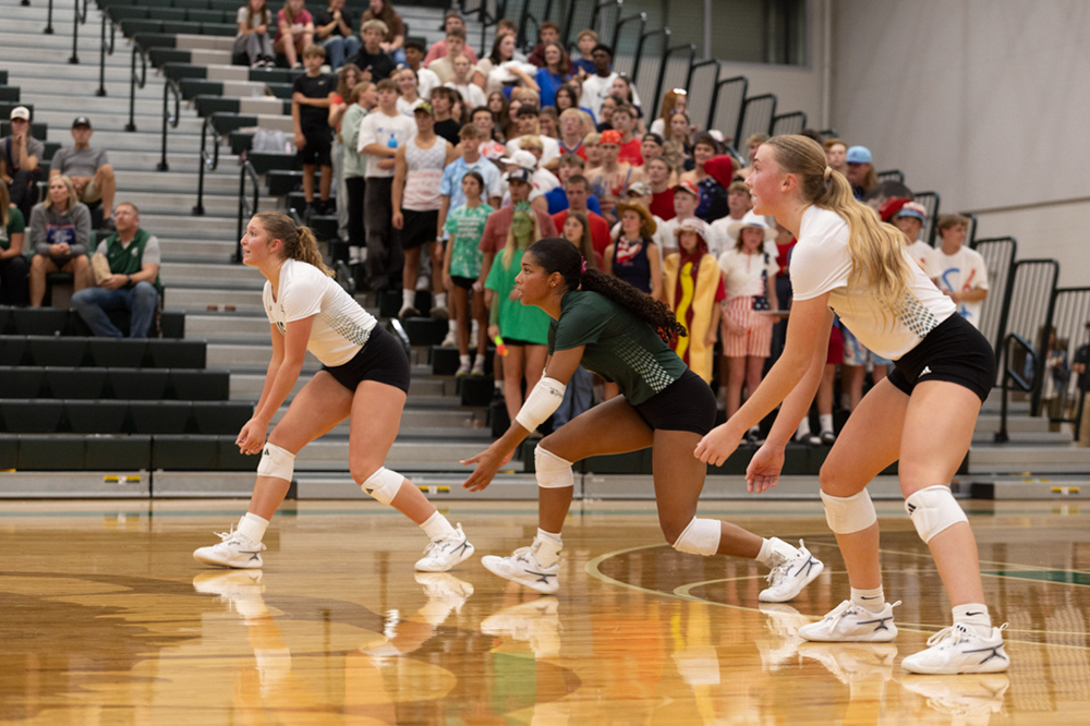 %_tempFileName1M6A5081%